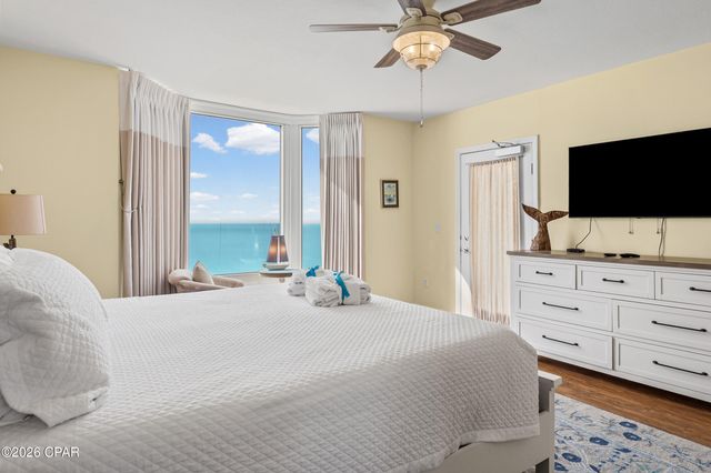 14701 Front Beach Road 1431, Panama City Beach, FL 32413