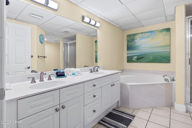 14701 Front Beach Road 1431, Panama City Beach, FL 32413