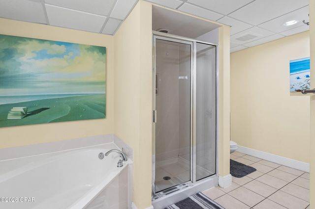 14701 Front Beach Road 1431, Panama City Beach, FL 32413