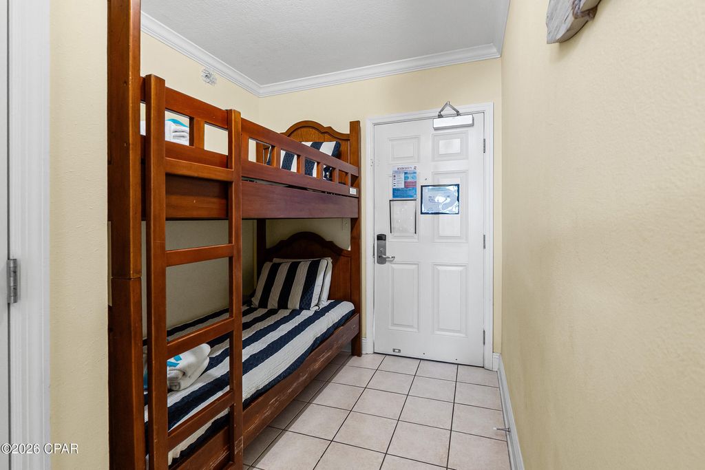 Image 11 of property listing at 14701 Front Beach Road 1431, Panama City Beach, FL 32413