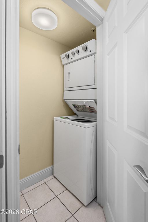 Image 17 of property listing at 14701 Front Beach Road 1431, Panama City Beach, FL 32413