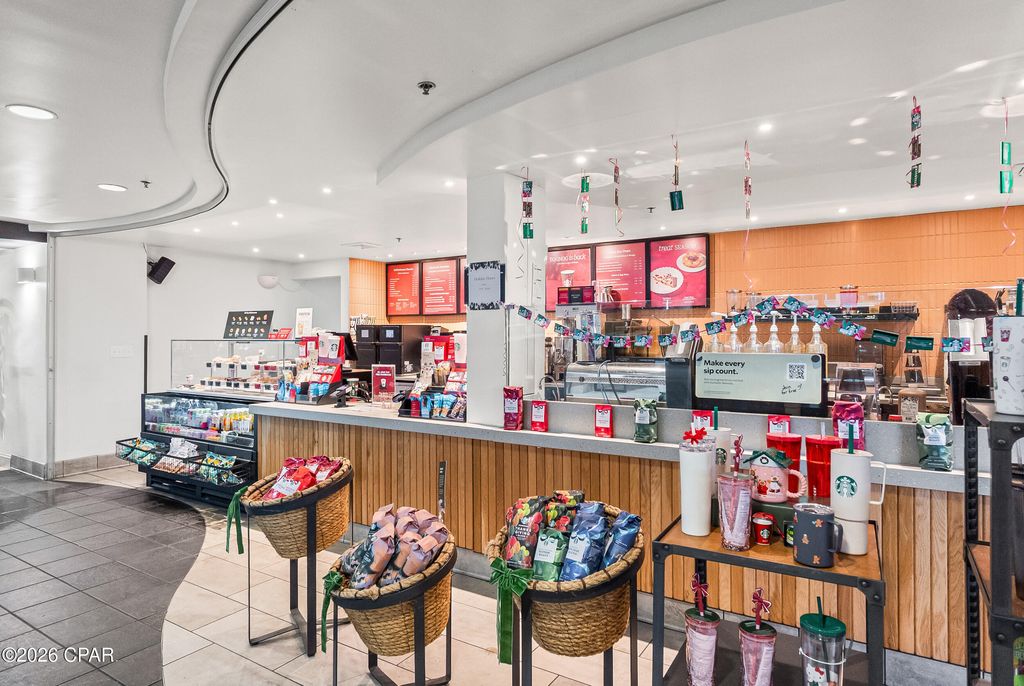 Image 19 of property listing at 14701 Front Beach Road 1431, Panama City Beach, FL 32413