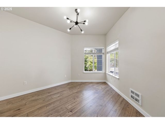 89 SAILORS RAVINE Ct, Florence, OR 97439