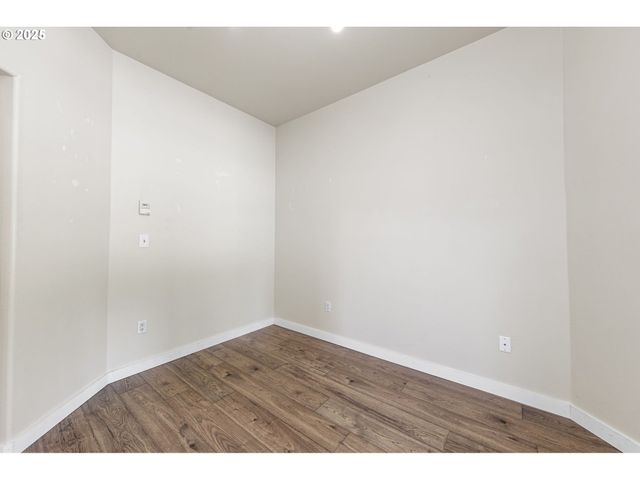 89 SAILORS RAVINE Ct, Florence, OR 97439