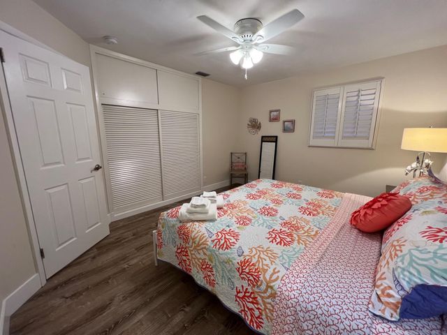 655 Kingfish Place, North Palm Beach, FL 33408