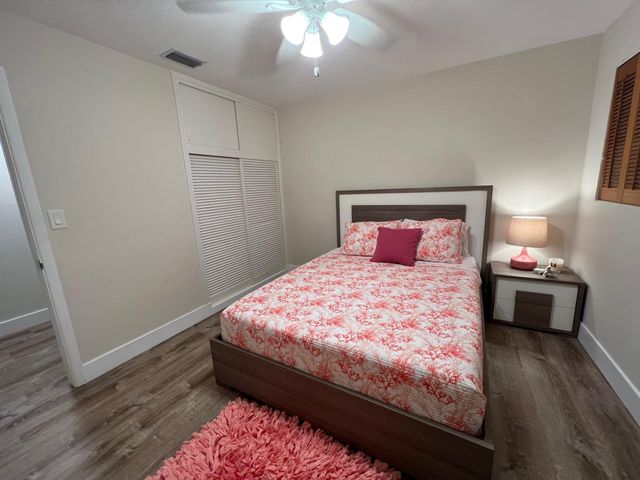 655 Kingfish Place, North Palm Beach, FL 33408