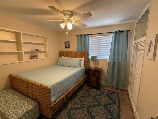 655 Kingfish Place, North Palm Beach, FL 33408