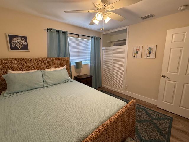 655 Kingfish Place, North Palm Beach, FL 33408