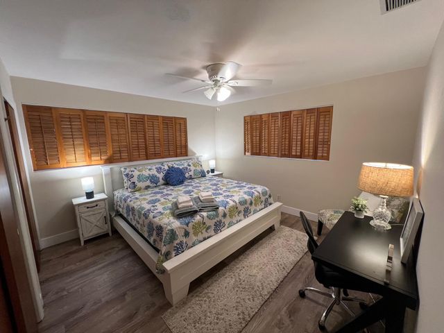 655 Kingfish Place, North Palm Beach, FL 33408