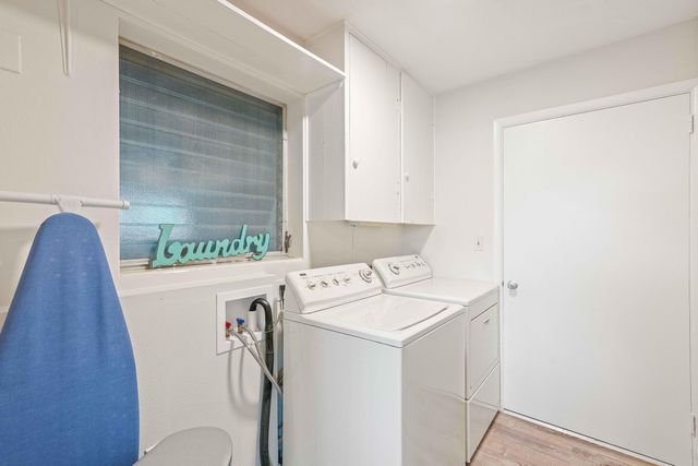 655 Kingfish Place, North Palm Beach, FL 33408