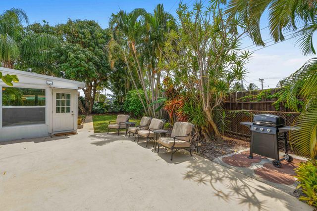 655 Kingfish Place, North Palm Beach, FL 33408