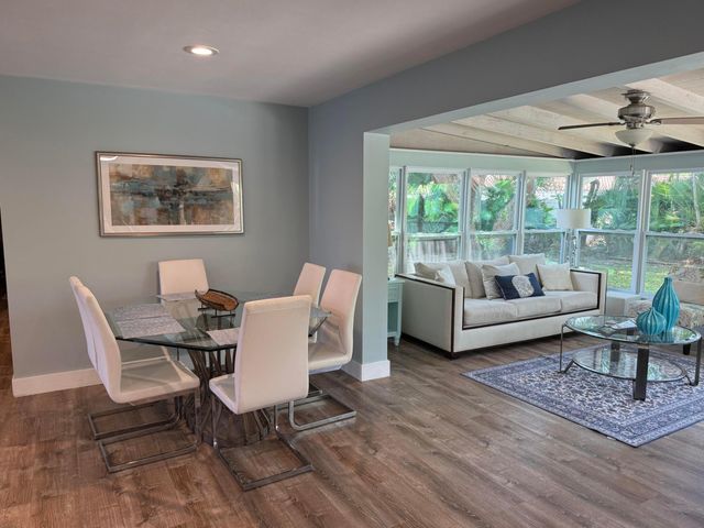 655 Kingfish Place, North Palm Beach, FL 33408