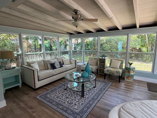 655 Kingfish Place, North Palm Beach, FL 33408