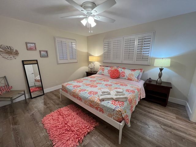 655 Kingfish Place, North Palm Beach, FL 33408