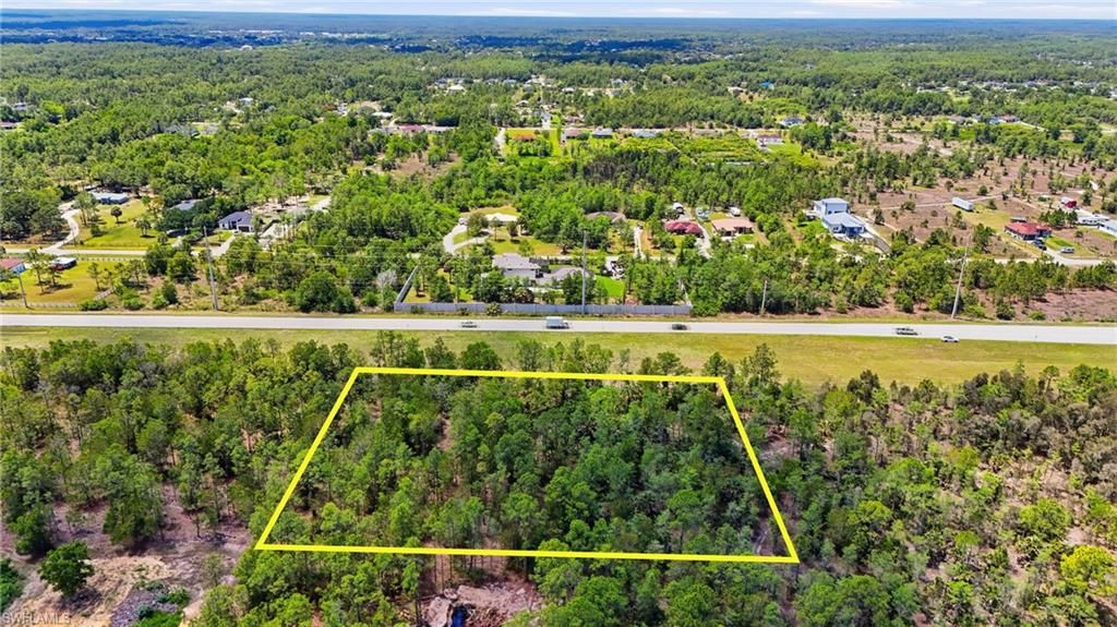 Oil Well RD, NAPLES, FL 33155 — photo 2