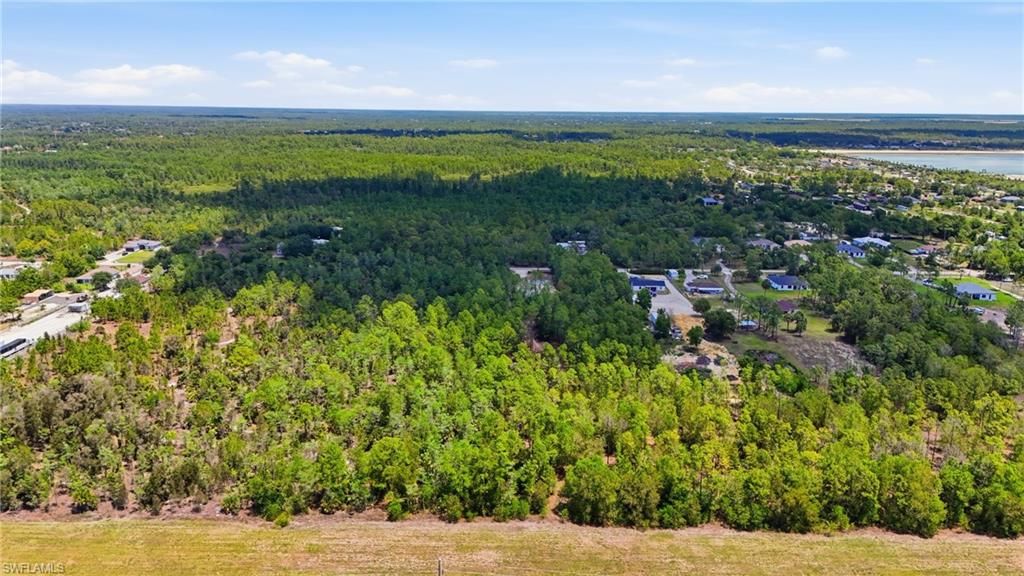 Oil Well RD, NAPLES, FL 33155 — photo 4