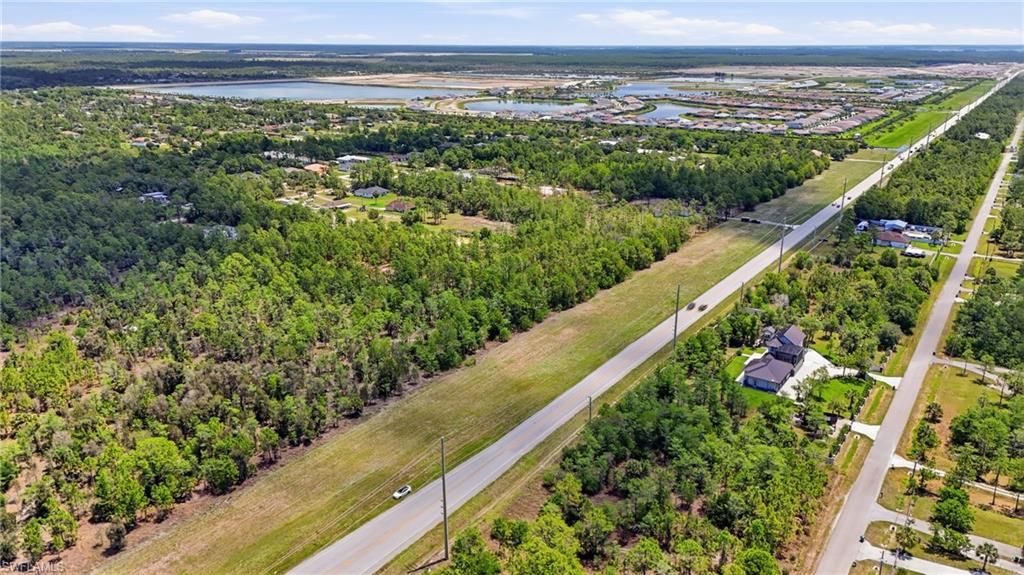 Oil Well RD, NAPLES, FL 33155 — photo 5