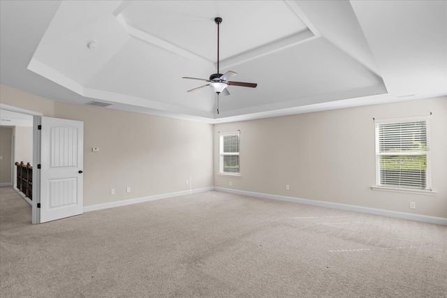 157 Nesbit Drive, Aiken, SC 29803