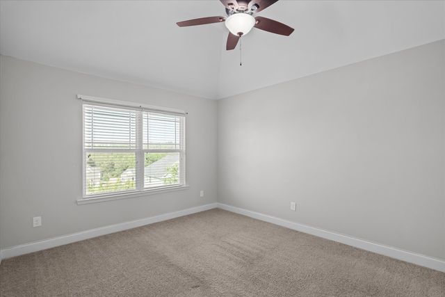 157 Nesbit Drive, Aiken, SC 29803