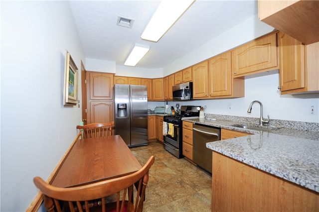 1467 Greenbriar Court, South Park, PA 15129