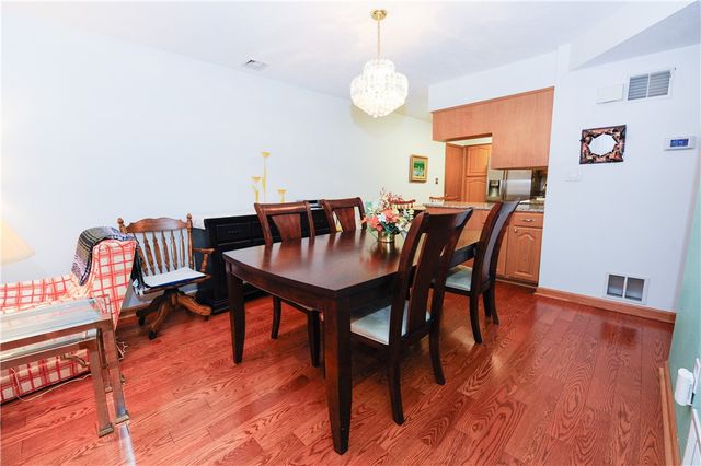 1467 Greenbriar Court, South Park, PA 15129