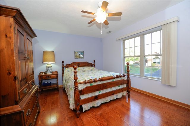 1467 Greenbriar Court, South Park, PA 15129