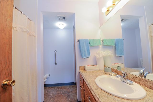 1467 Greenbriar Court, South Park, PA 15129