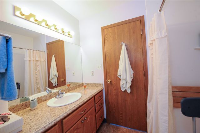 1467 Greenbriar Court, South Park, PA 15129