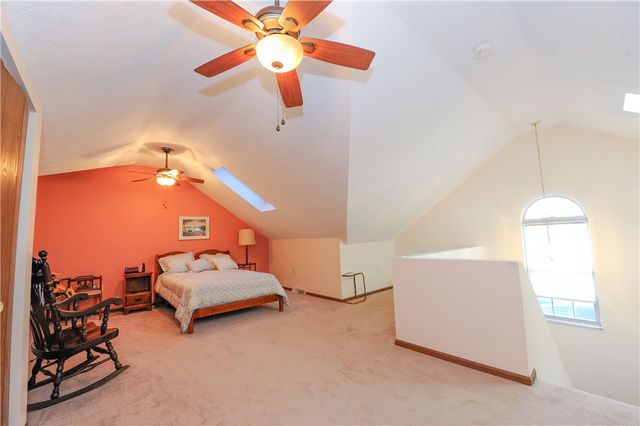 1467 Greenbriar Court, South Park, PA 15129