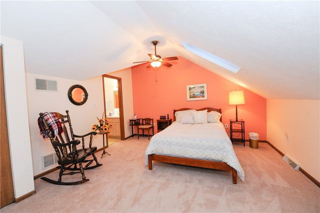 1467 Greenbriar Court, South Park, PA 15129