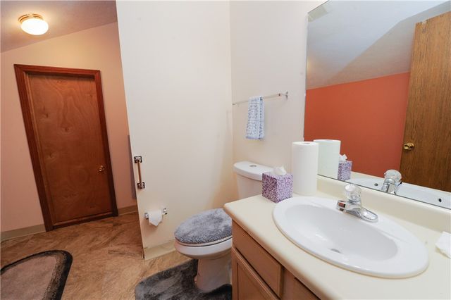 1467 Greenbriar Court, South Park, PA 15129