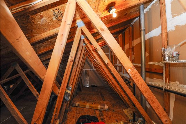 1467 Greenbriar Court, South Park, PA 15129