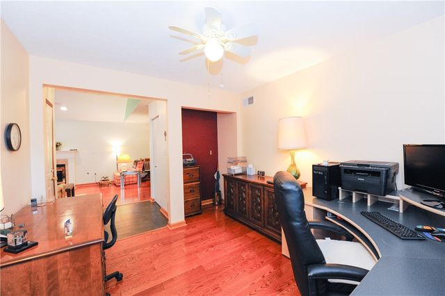 1467 Greenbriar Court, South Park, PA 15129