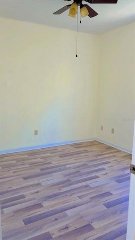 418 WESTPOINT GARDEN CIRCLE, Winter Garden, FL 34787