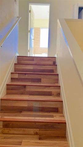 418 WESTPOINT GARDEN CIRCLE, Winter Garden, FL 34787