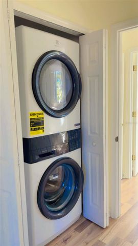 418 WESTPOINT GARDEN CIRCLE, Winter Garden, FL 34787