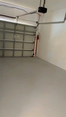 418 WESTPOINT GARDEN CIRCLE, Winter Garden, FL 34787