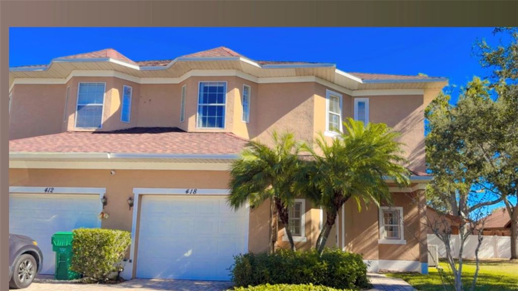 418 WESTPOINT GARDEN CIRCLE, Winter Garden, FL 34787