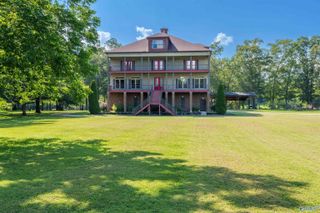 135 Bluewater Landing Road, Rogersville, AL 35652