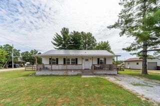 7 Graces Run Road, Winchester, OH 45697
