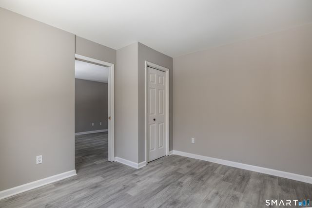 208 Windgate Circle B, Monroe, CT 06468