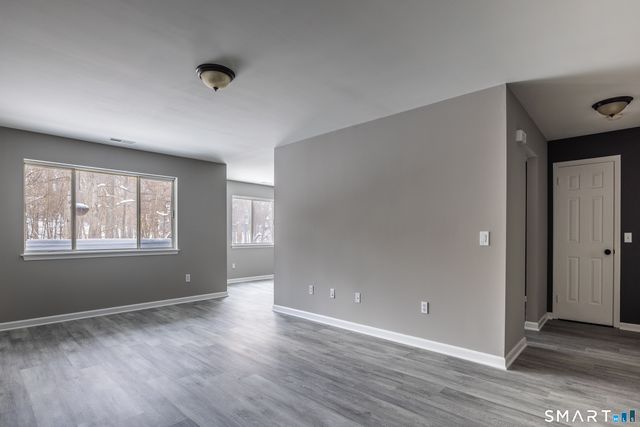 208 Windgate Circle B, Monroe, CT 06468