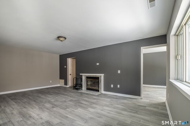 208 Windgate Circle B, Monroe, CT 06468