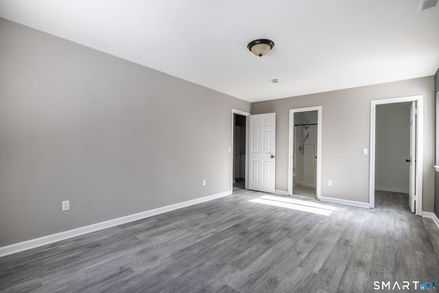 208 Windgate Circle B, Monroe, CT 06468