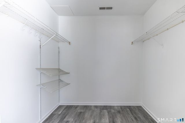 208 Windgate Circle B, Monroe, CT 06468