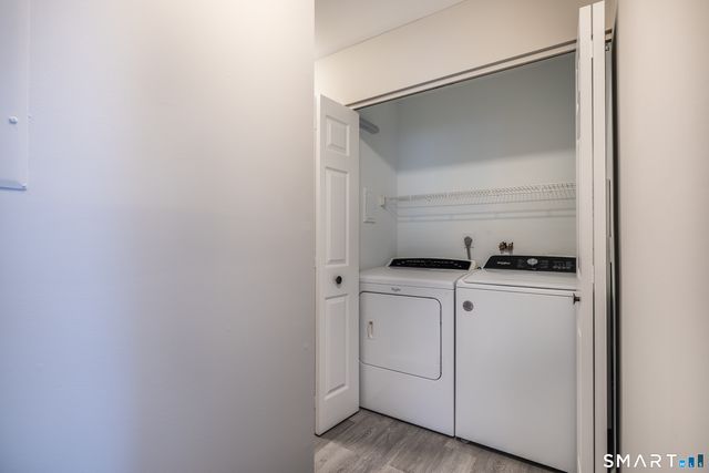 208 Windgate Circle B, Monroe, CT 06468