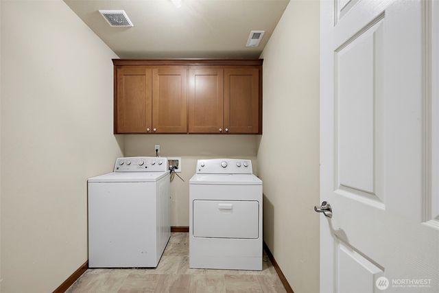 916 Boatman Avenue NW, Orting, WA 98360