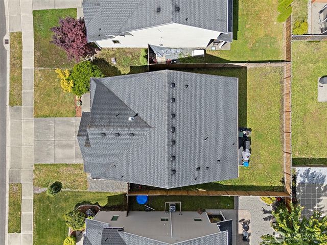 916 Boatman Avenue NW, Orting, WA 98360