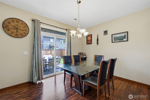 916 Boatman Avenue NW, Orting, WA 98360