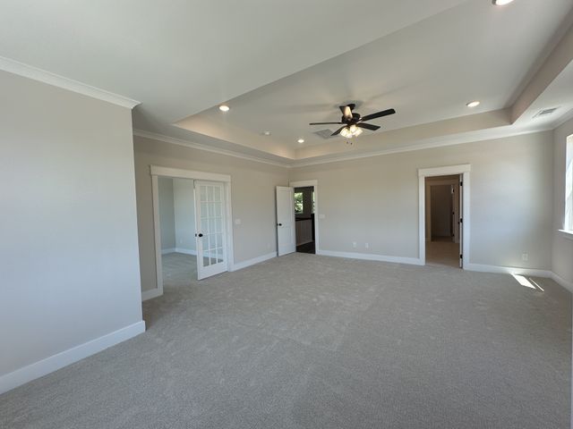 1424 Shallow Creek Dr, Spring Hill, TN 37174